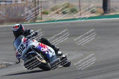 media/Apr-20-2025-AHRMA (Sun) [[393a79c373]]/Race/Group 12/Turn 4b/